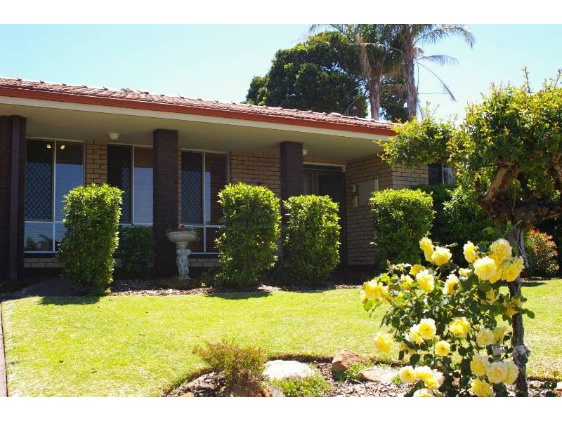 3 Smart Court, Dianella WA 6059