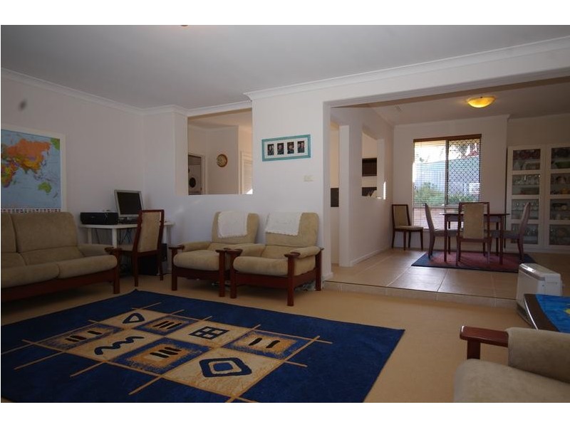 3 Smart Court, Dianella WA 6059