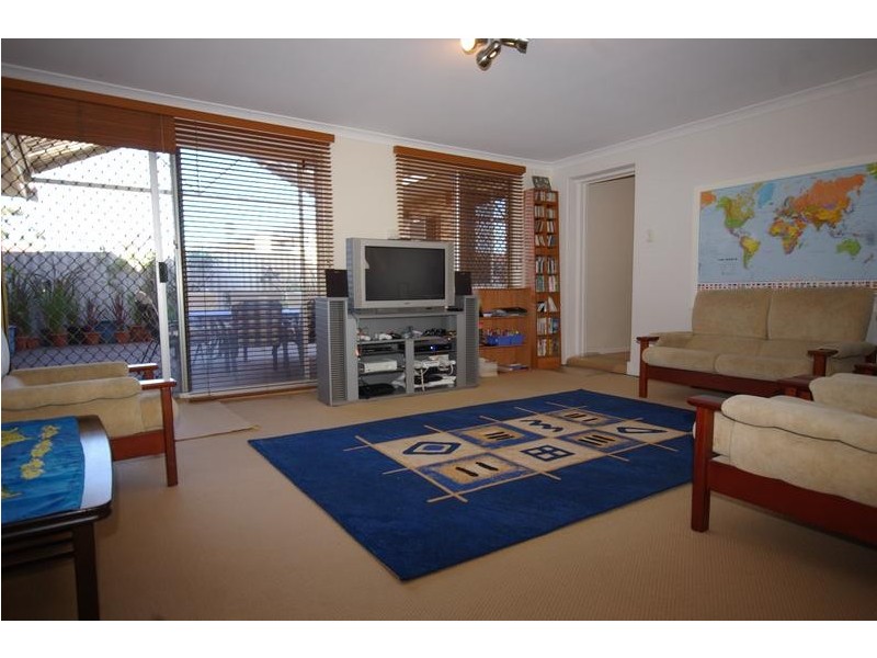 3 Smart Court, Dianella WA 6059