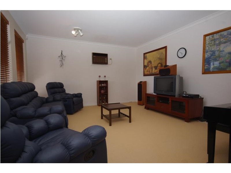 3 Smart Court, Dianella WA 6059