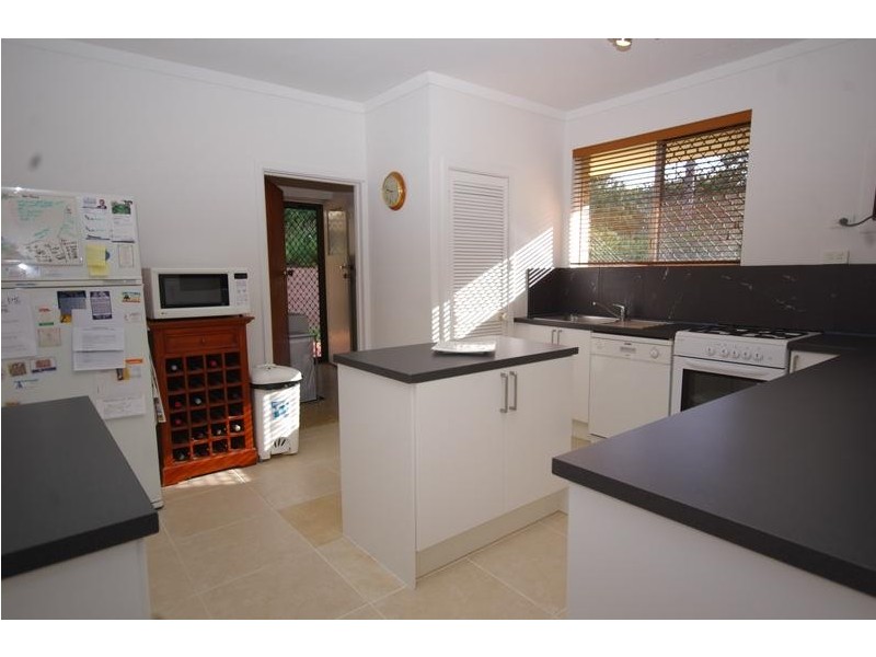 3 Smart Court, Dianella WA 6059