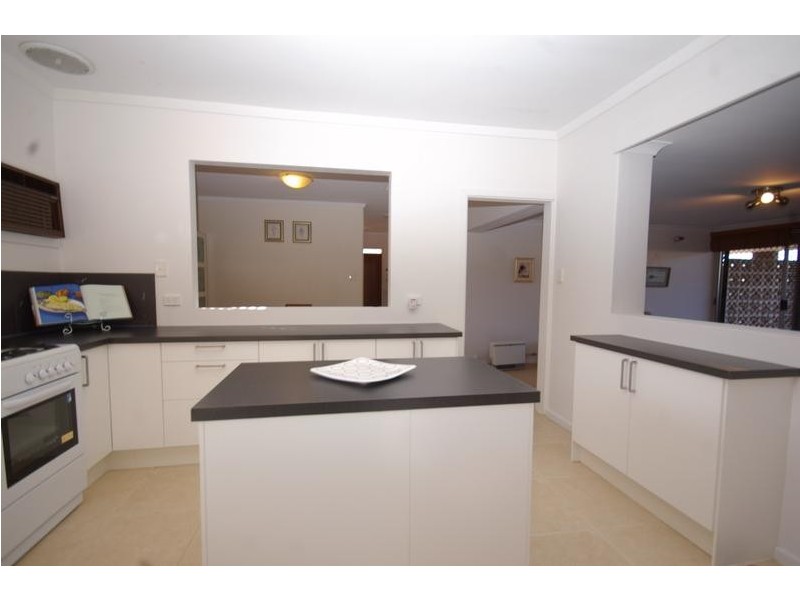 3 Smart Court, Dianella WA 6059