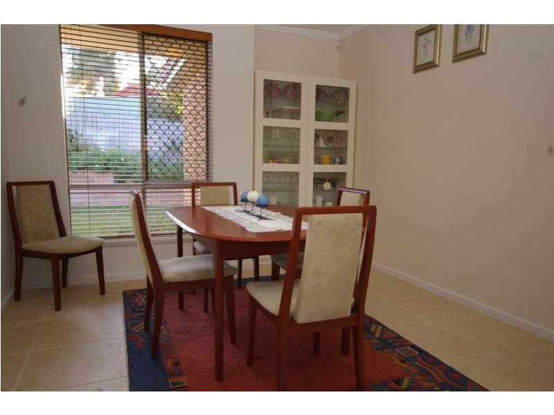 3 Smart Court, Dianella WA 6059