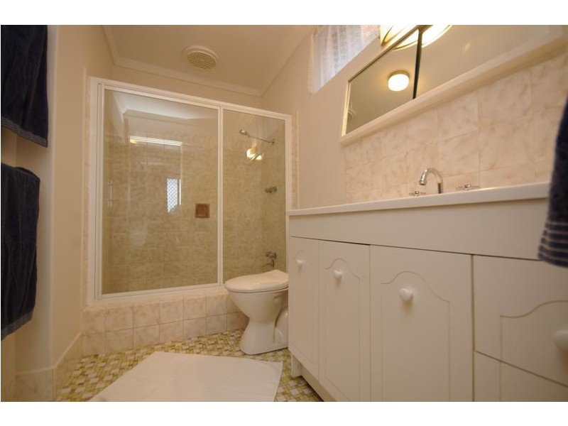 3 Smart Court, Dianella WA 6059