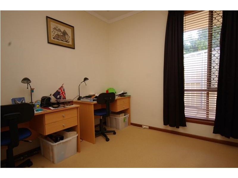 3 Smart Court, Dianella WA 6059