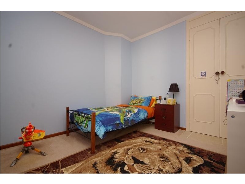 3 Smart Court, Dianella WA 6059