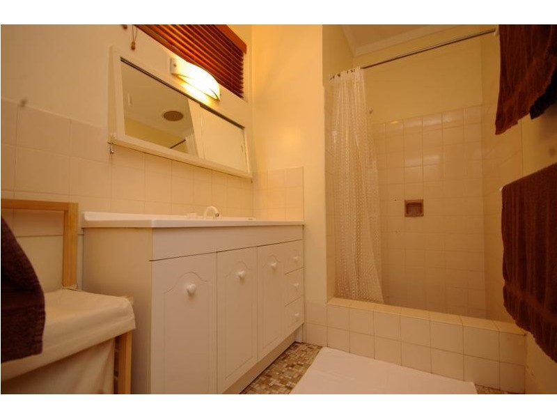 3 Smart Court, Dianella WA 6059