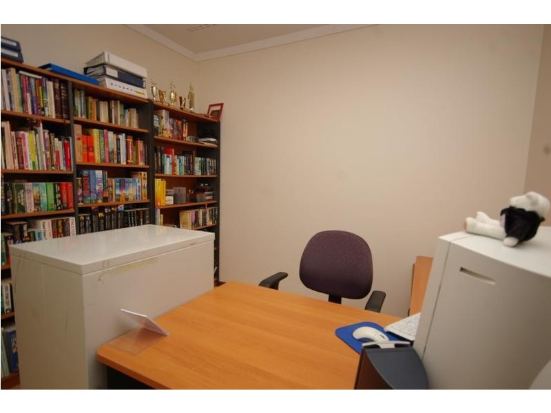 3 Smart Court, Dianella WA 6059