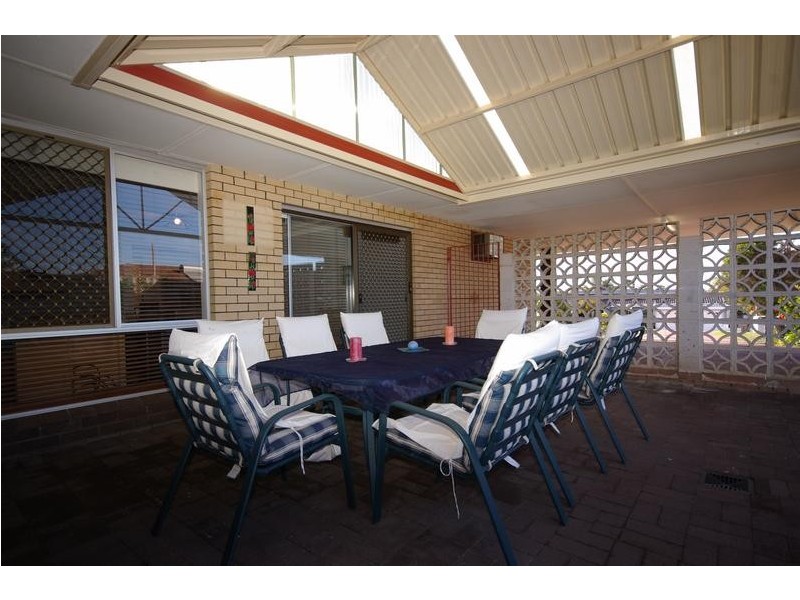 3 Smart Court, Dianella WA 6059