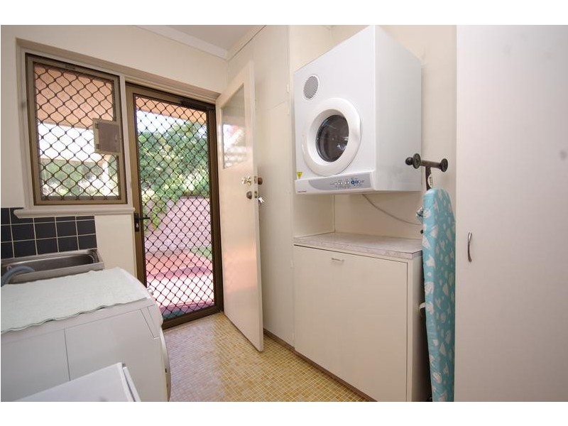 3 Smart Court, Dianella WA 6059