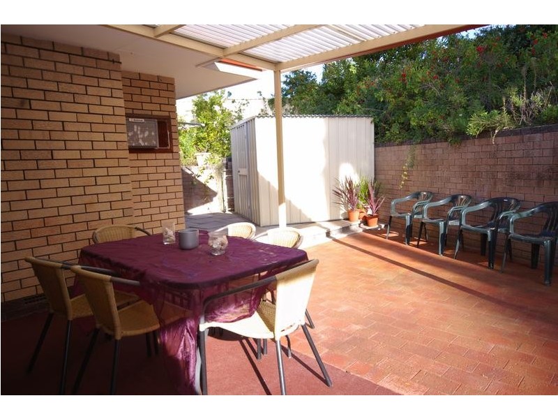 3 Smart Court, Dianella WA 6059