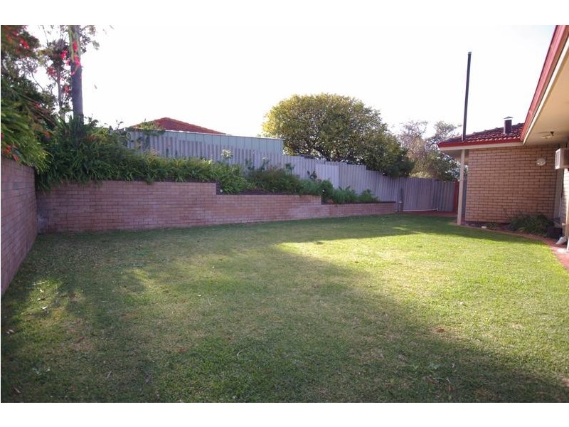 3 Smart Court, Dianella WA 6059