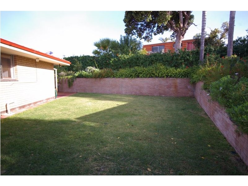 3 Smart Court, Dianella WA 6059