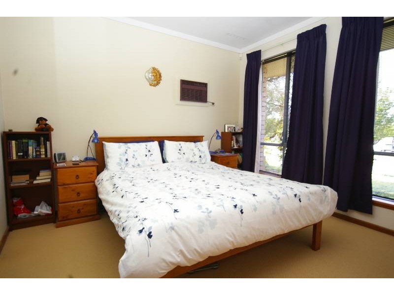 3 Smart Court, Dianella WA 6059