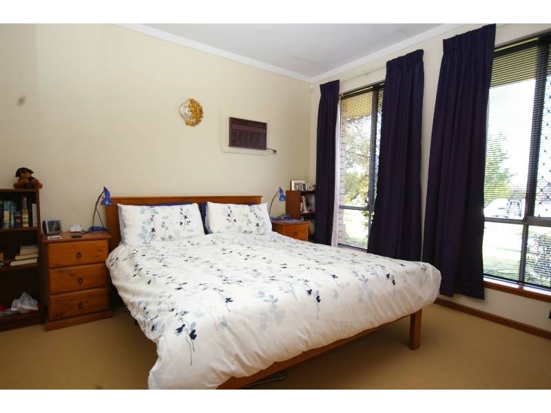 3 Smart Court, Dianella WA 6059