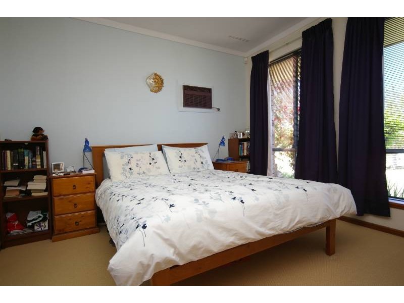 3 Smart Court, Dianella WA 6059