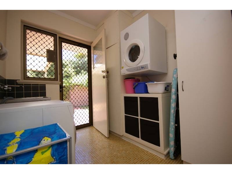 3 Smart Court, Dianella WA 6059