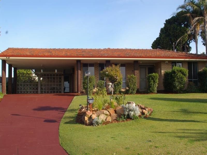 3 Smart Court, Dianella WA 6059