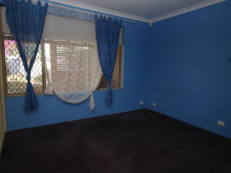 5 Chestnut Grove, Mirrabooka WA 6061