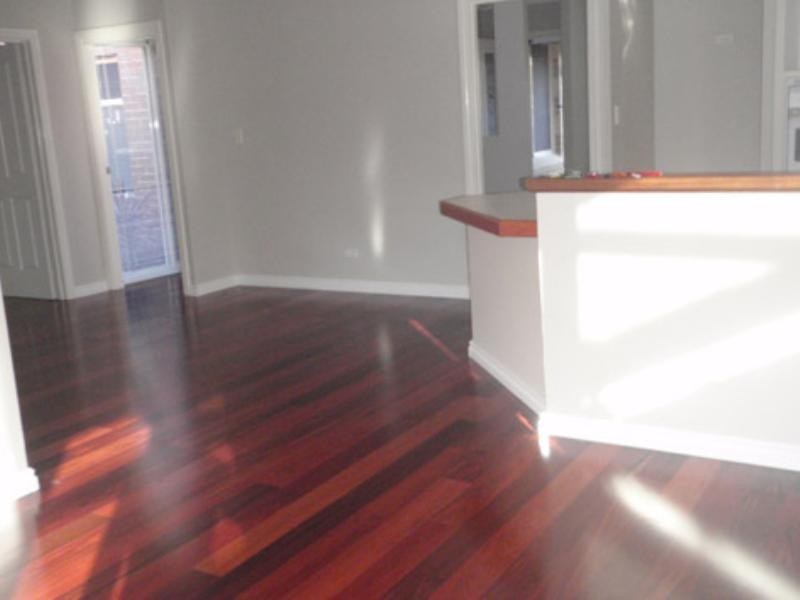 8 Mayena Retreat, Hillarys WA 6025