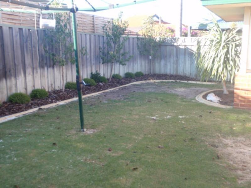 8 Mayena Retreat, Hillarys WA 6025