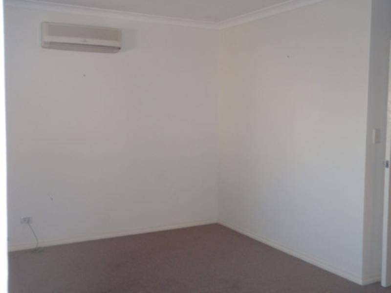 8 Mayena Retreat, Hillarys WA 6025