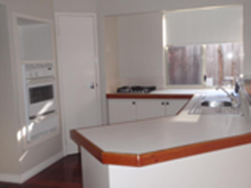 8 Mayena Retreat, Hillarys WA 6025