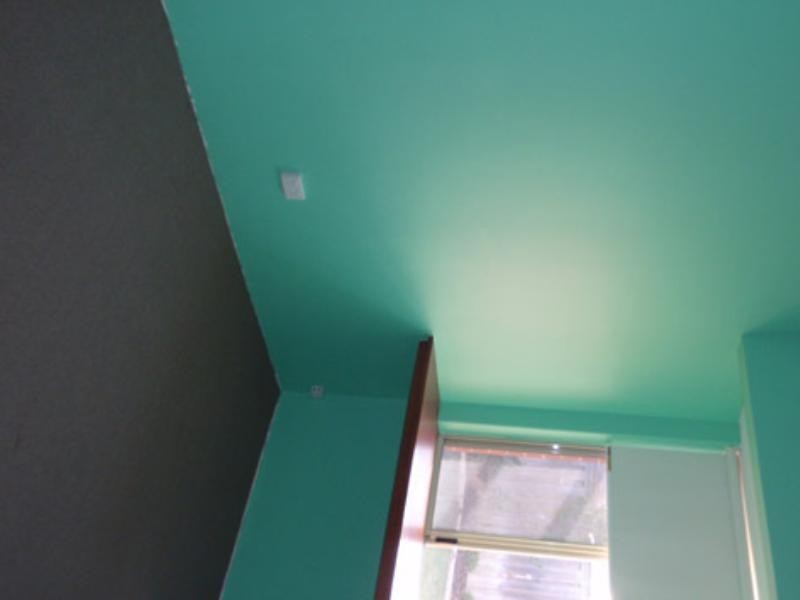 8 Mayena Retreat, Hillarys WA 6025