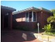 17 Island Retreat, Ballajura WA 6066