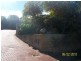 17 Island Retreat, Ballajura WA 6066