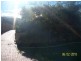 17 Island Retreat, Ballajura WA 6066