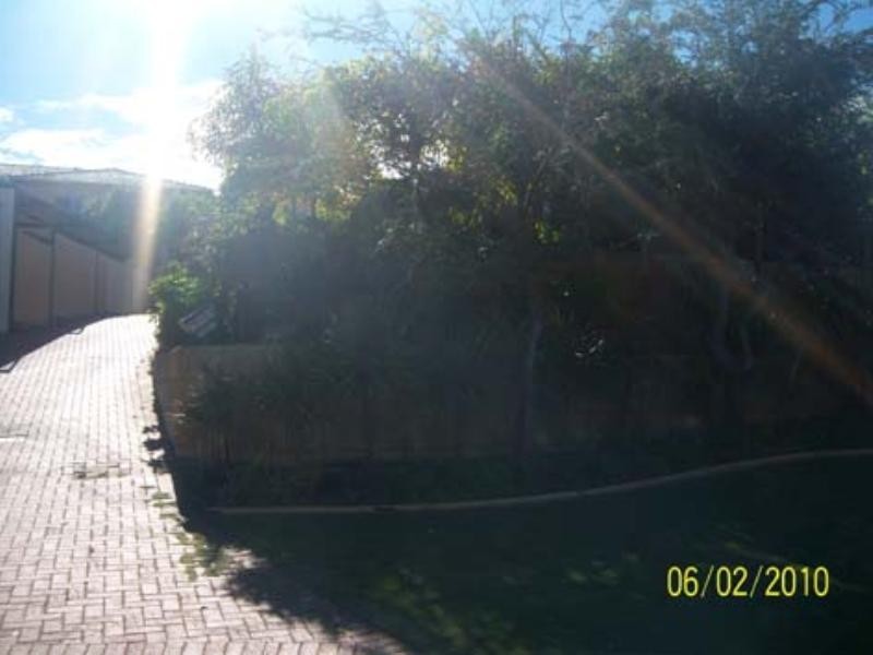 17 Island Retreat, Ballajura WA 6066
