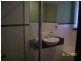 17 Island Retreat, Ballajura WA 6066