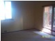 17 Island Retreat, Ballajura WA 6066