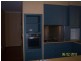 17 Island Retreat, Ballajura WA 6066