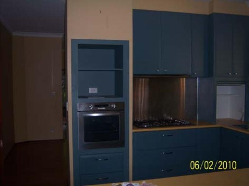 17 Island Retreat, Ballajura WA 6066