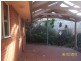 17 Island Retreat, Ballajura WA 6066