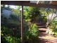 17 Island Retreat, Ballajura WA 6066