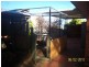 17 Island Retreat, Ballajura WA 6066
