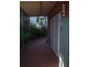 17 Island Retreat, Ballajura WA 6066