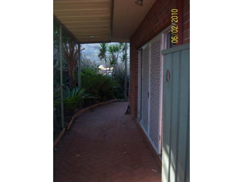 17 Island Retreat, Ballajura WA 6066
