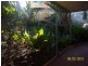 17 Island Retreat, Ballajura WA 6066