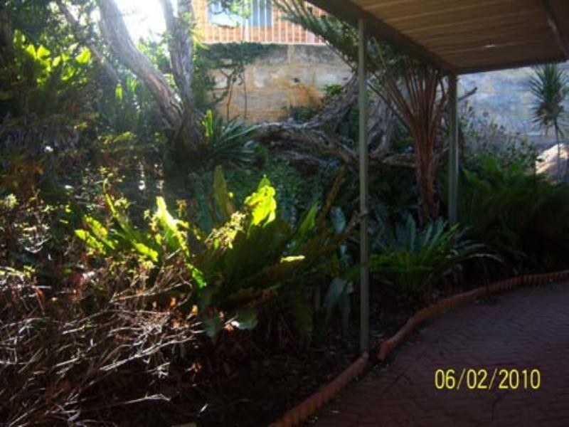 17 Island Retreat, Ballajura WA 6066
