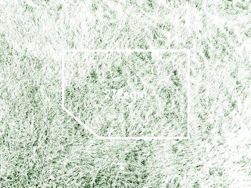 Lot 52 and 53 Playden Way, Balga WA 6061