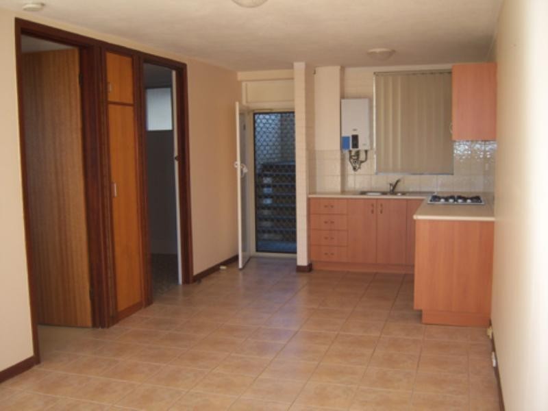 10/157 Ninth Avenue, Inglewood WA 6052