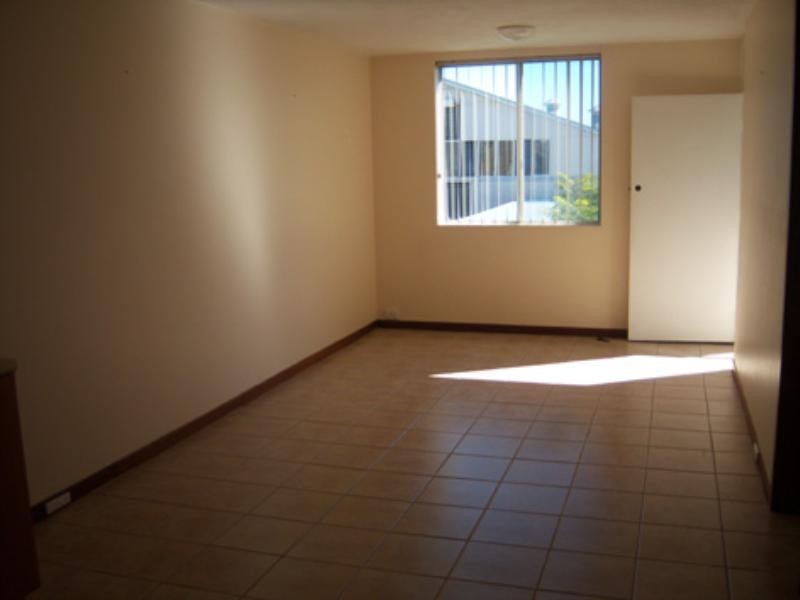 10/157 Ninth Avenue, Inglewood WA 6052