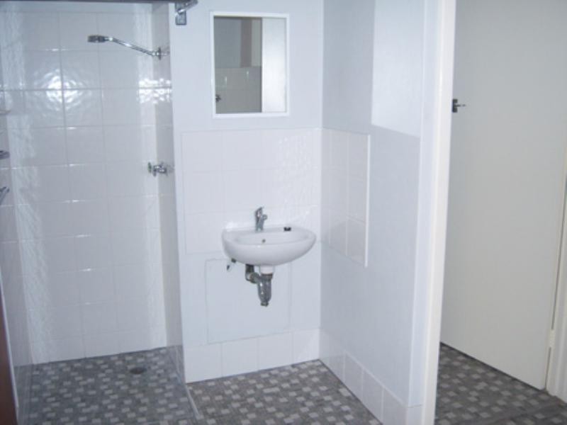 10/157 Ninth Avenue, Inglewood WA 6052