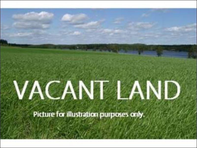 12 Bolton Way, Darch WA 6065