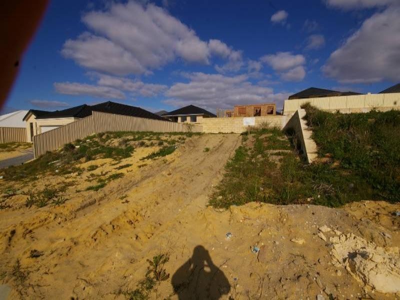 12 Bolton Way, Darch WA 6065