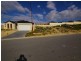 12 Bolton Way, Darch WA 6065